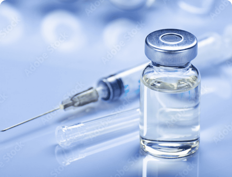 再生医療に特化した専門的知見