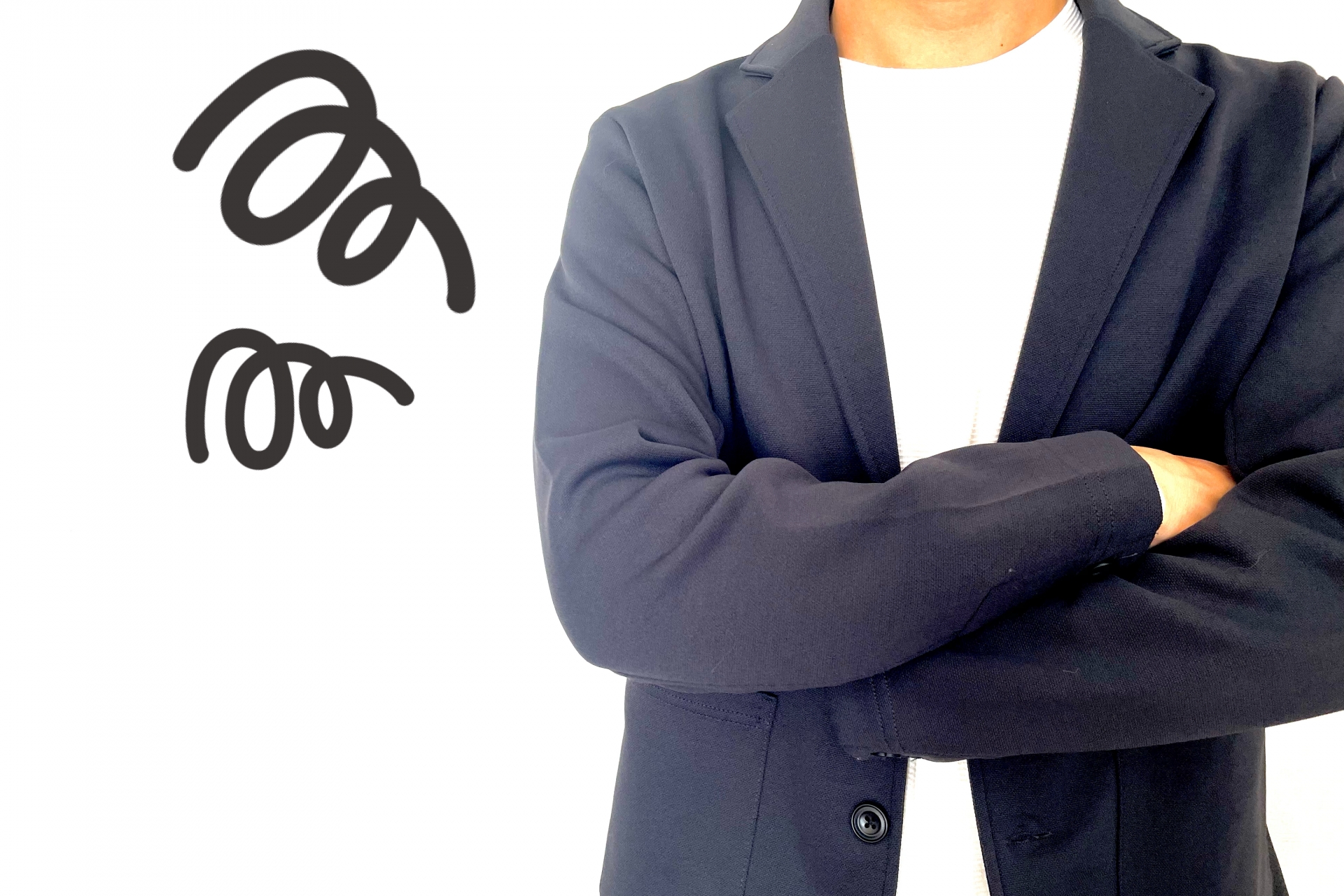 なぜEDが増えている？原因と解決策を医師が徹底解説【必見】